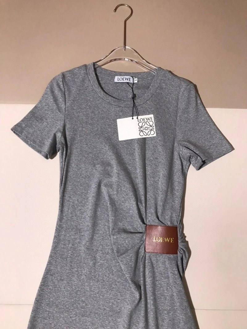 EyeCatching Loewe Dress 156907