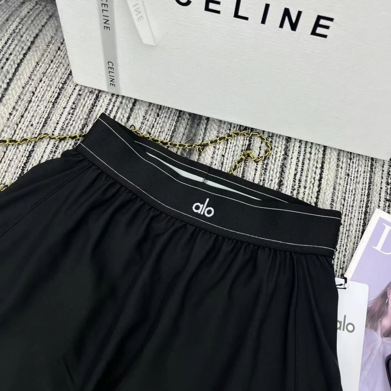 Thermal Loewe Dress 156911