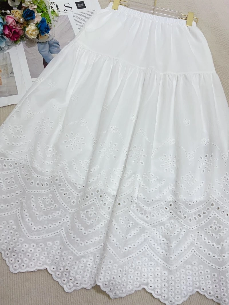 Original Loewe Dress 156905