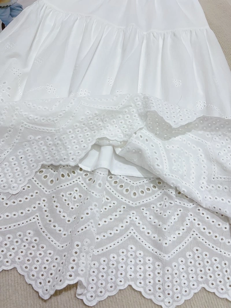 Original Loewe Dress 156905