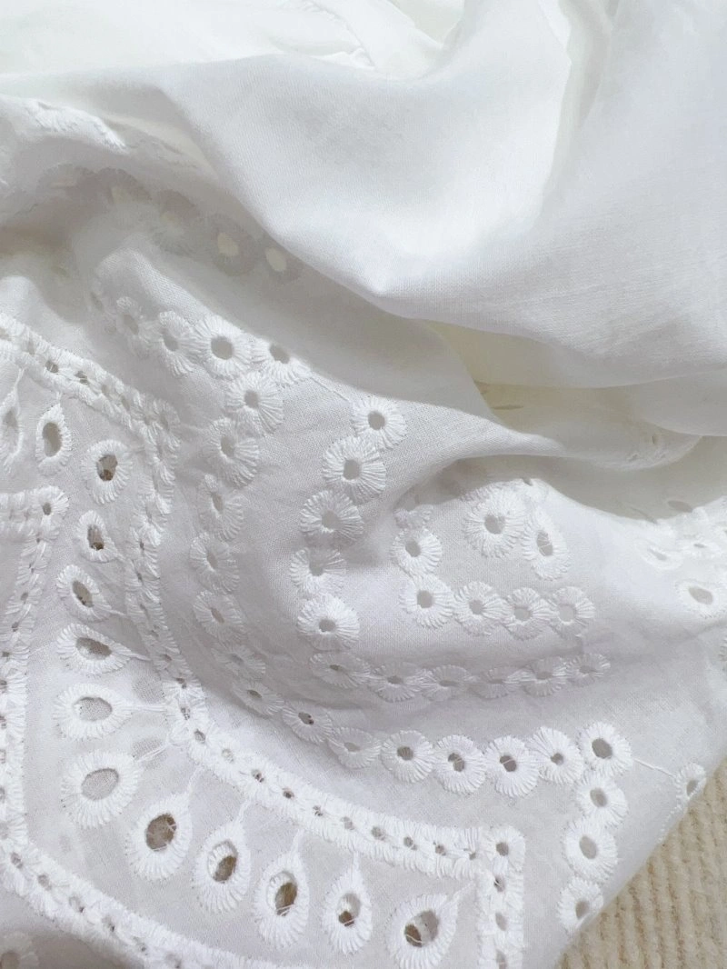 Original Loewe Dress 156905