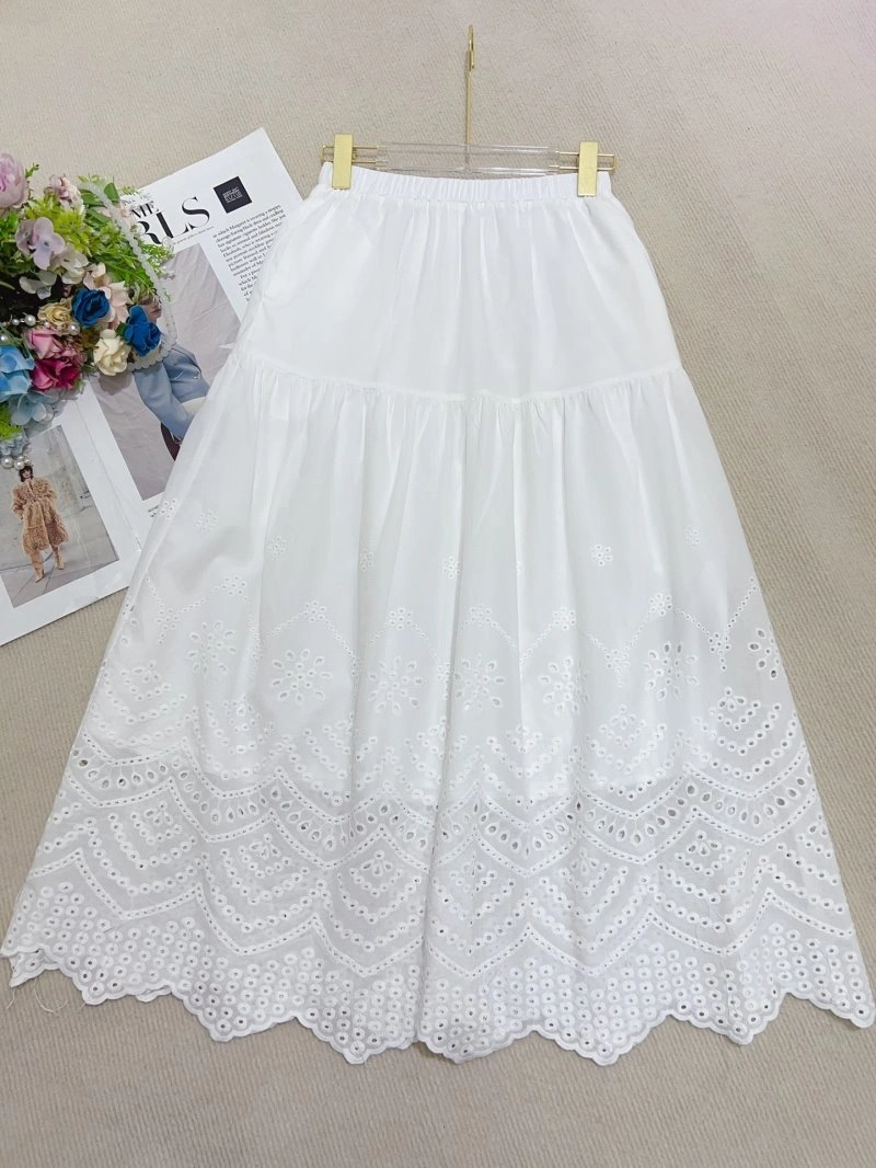 Original Loewe Dress 156905