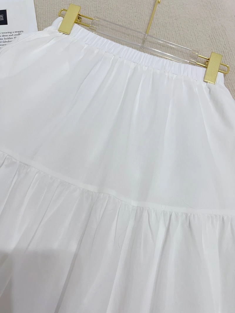 Original Loewe Dress 156905