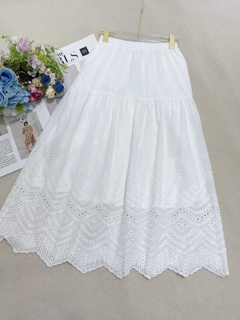 Original Loewe Dress 156905