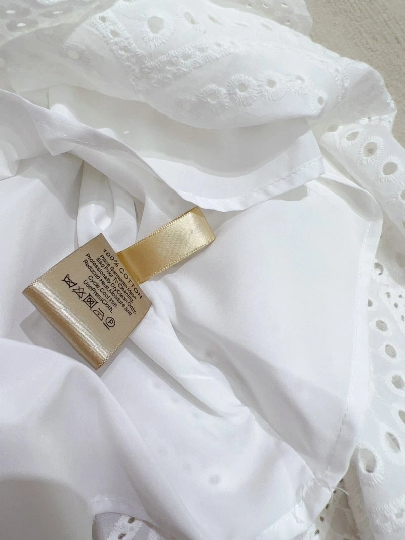 Original Loewe Dress 156905