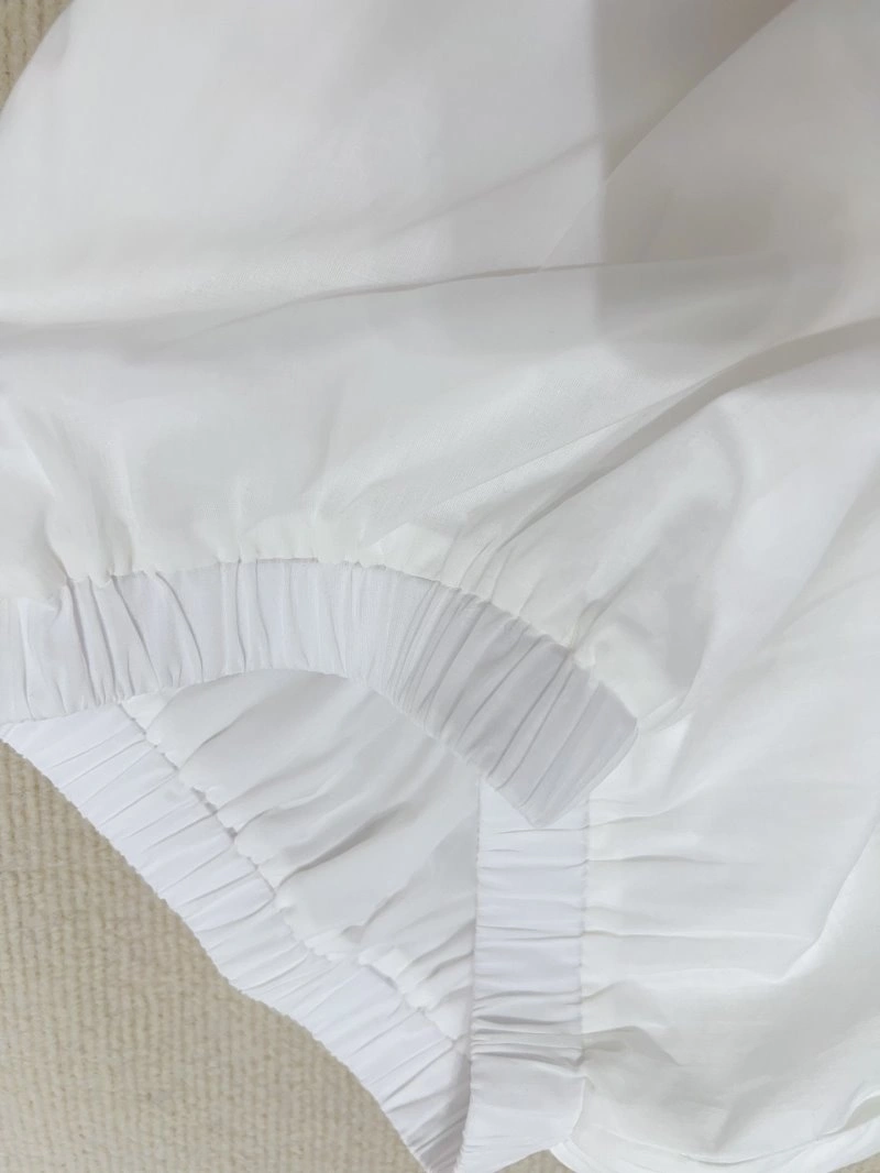 Original Loewe Dress 156905