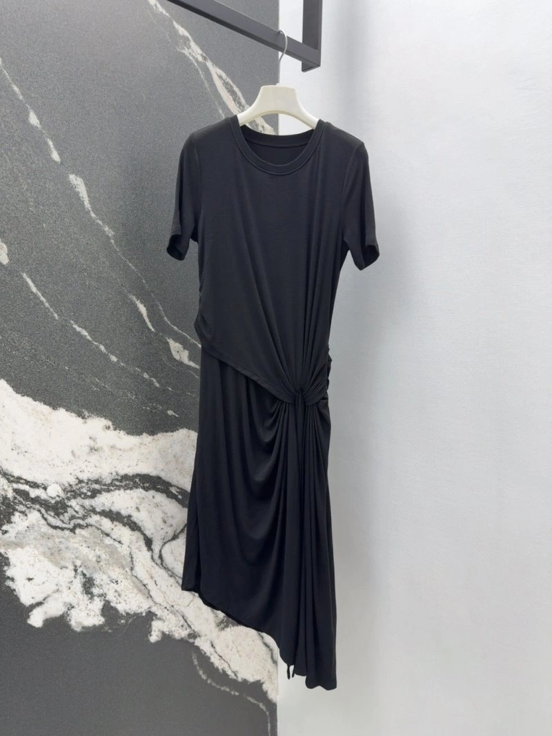 Comfortable Loewe Dress 156972