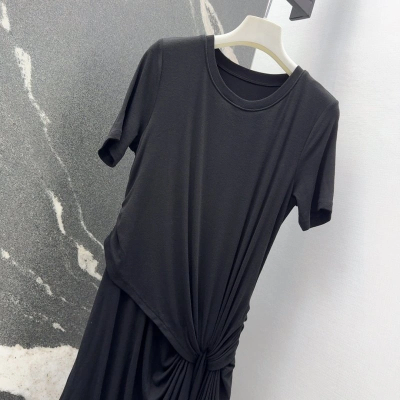 Comfortable Loewe Dress 156972