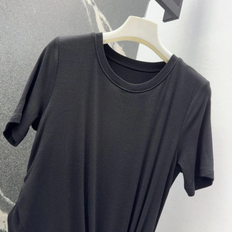 Comfortable Loewe Dress 156972