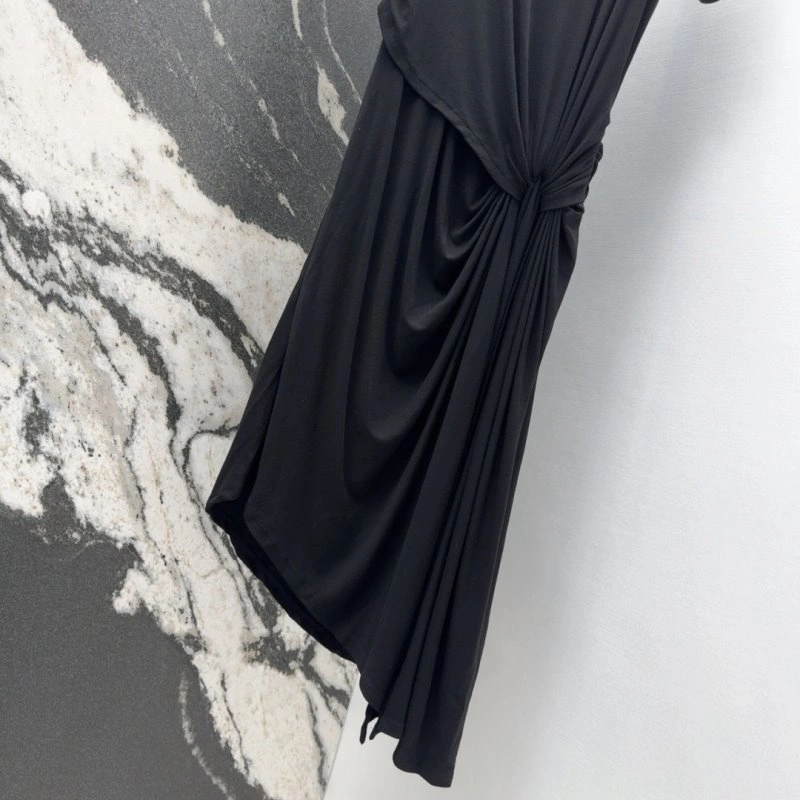 Comfortable Loewe Dress 156972
