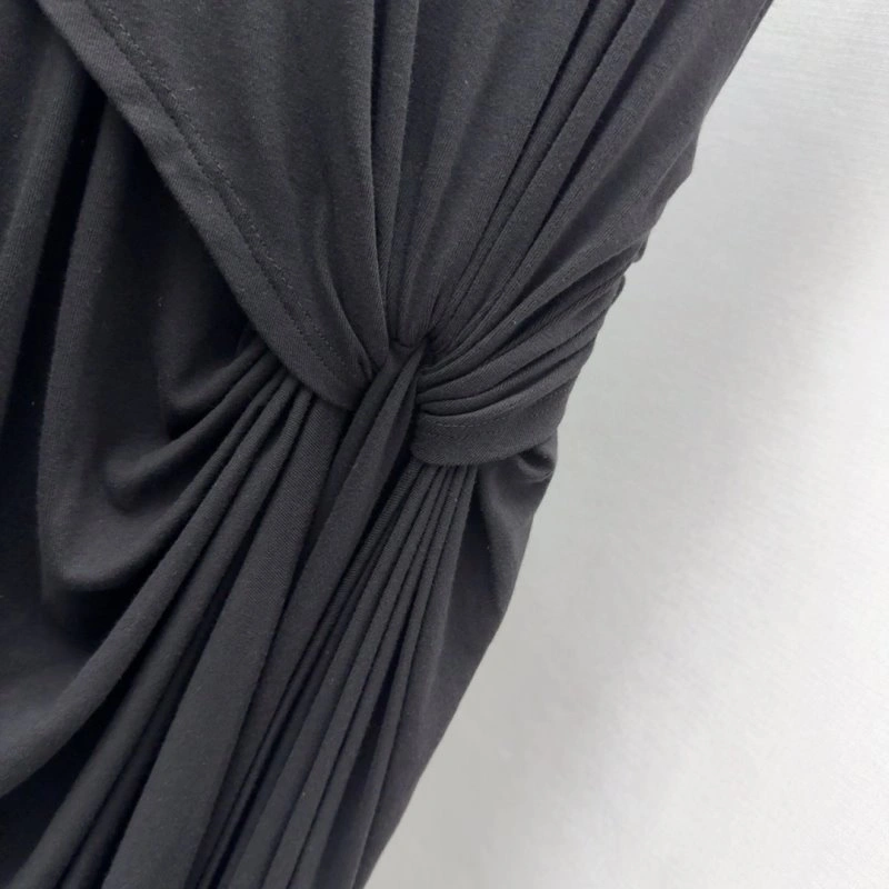 Comfortable Loewe Dress 156972