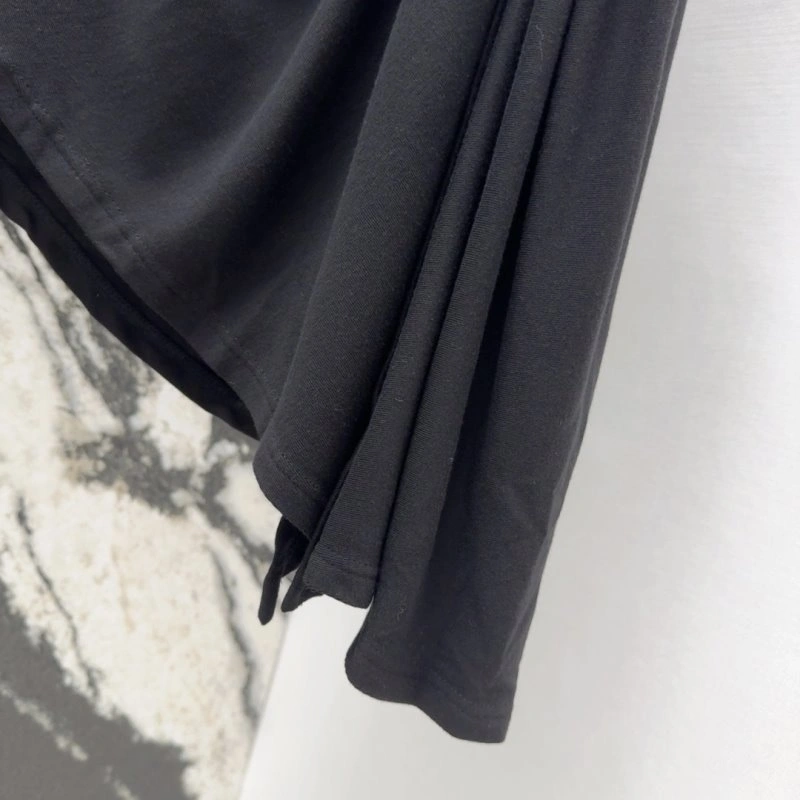 Comfortable Loewe Dress 156972