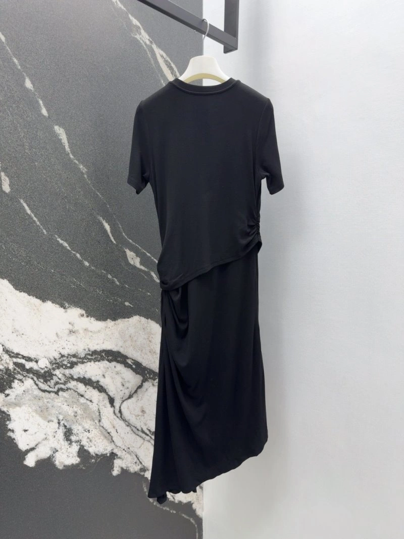 Comfortable Loewe Dress 156972