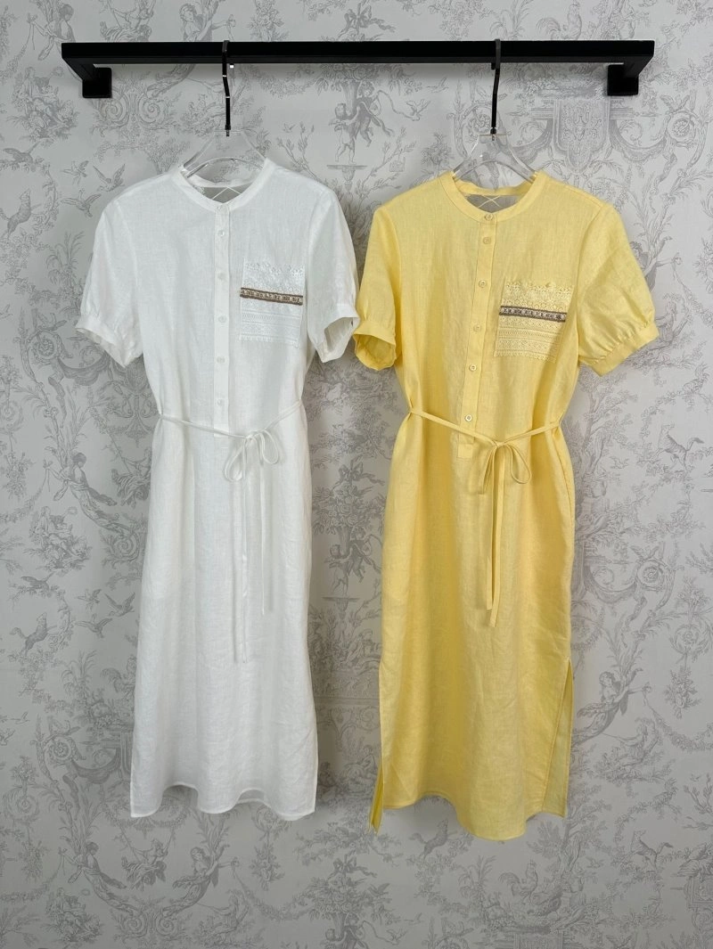 GoAnywhere Loewe Dress 156909