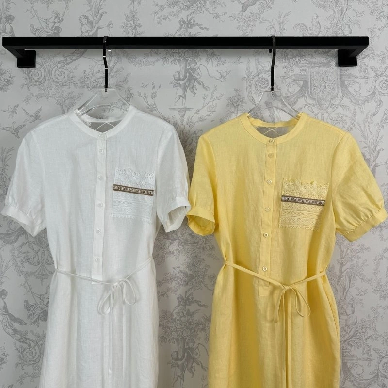 GoAnywhere Loewe Dress 156909
