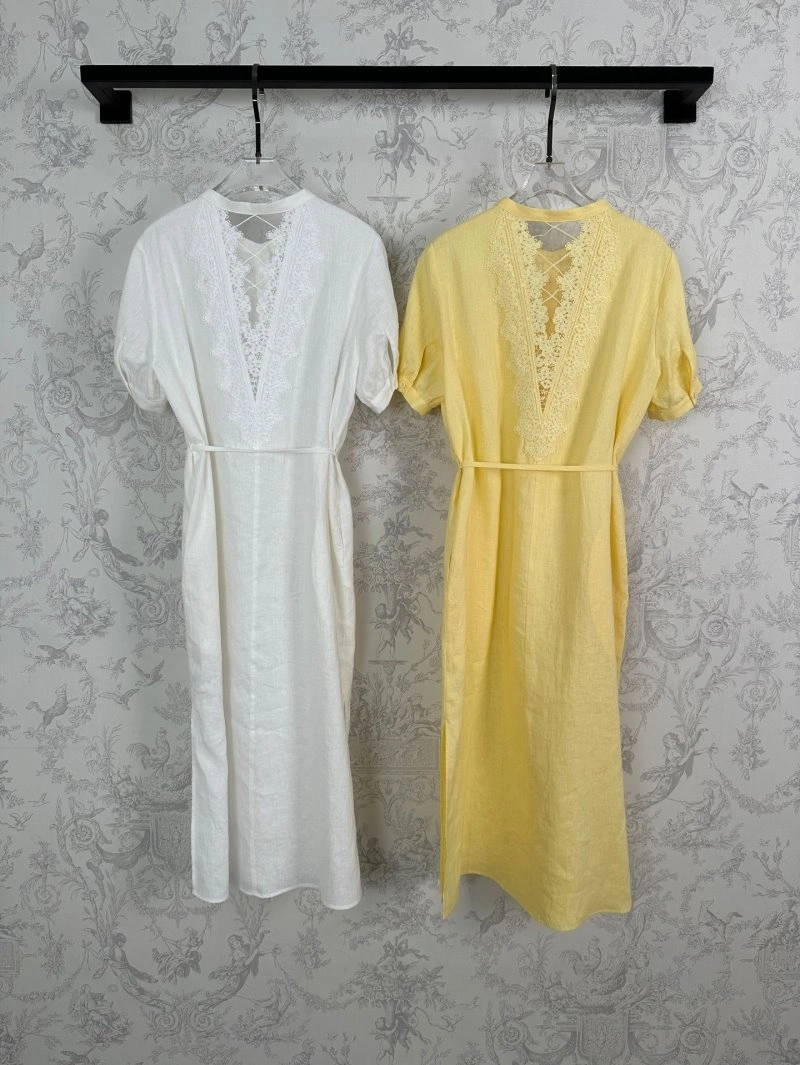 GoAnywhere Loewe Dress 156909