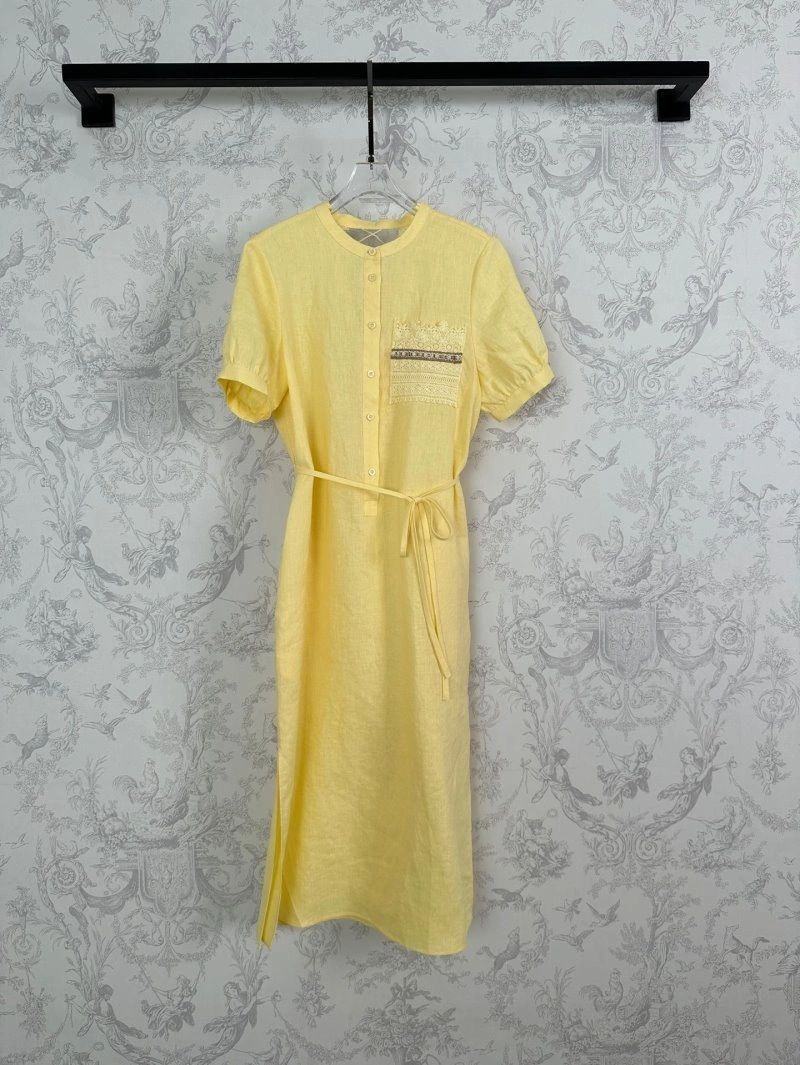 GoAnywhere Loewe Dress 156909