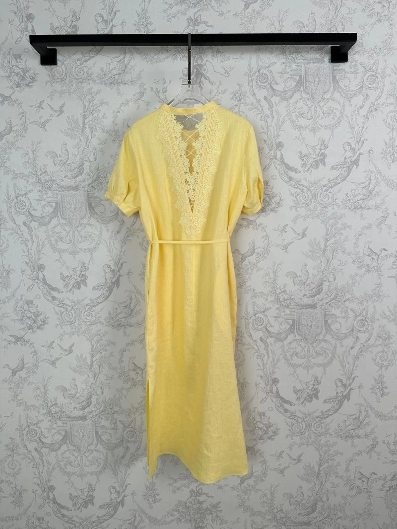 GoAnywhere Loewe Dress 156909