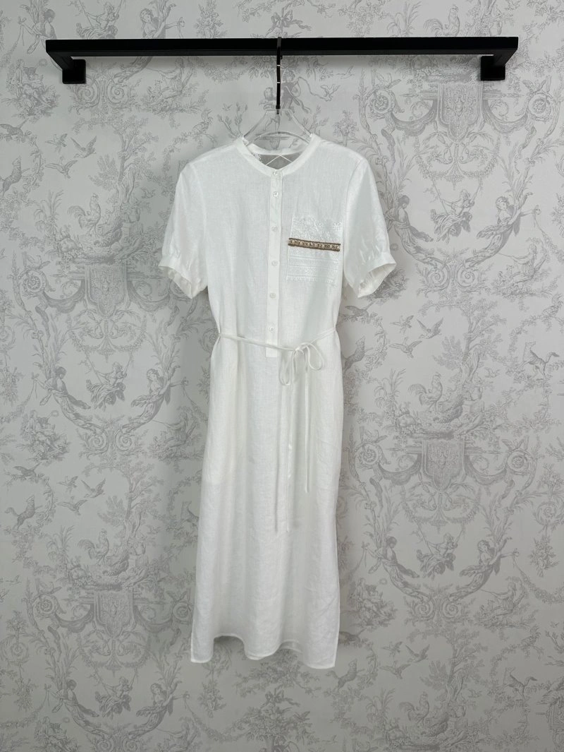 GoAnywhere Loewe Dress 156909