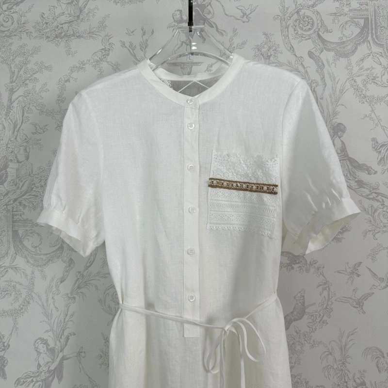 GoAnywhere Loewe Dress 156909