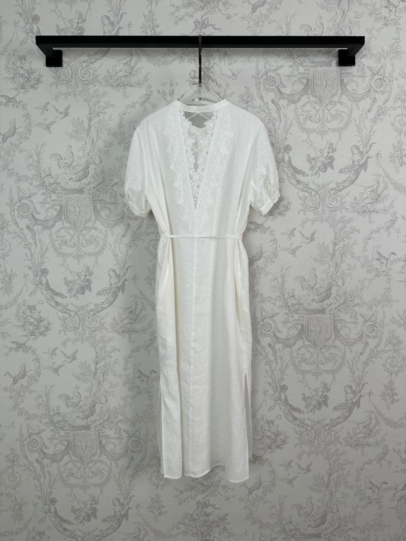 GoAnywhere Loewe Dress 156909