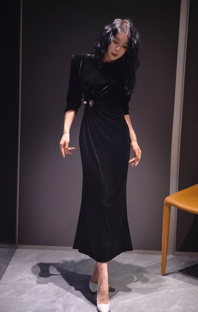 Loewe Dress Fashionable 156912