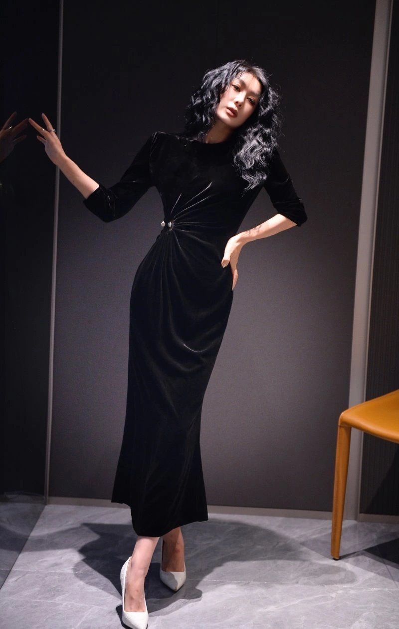 Loewe Dress Fashionable 156912