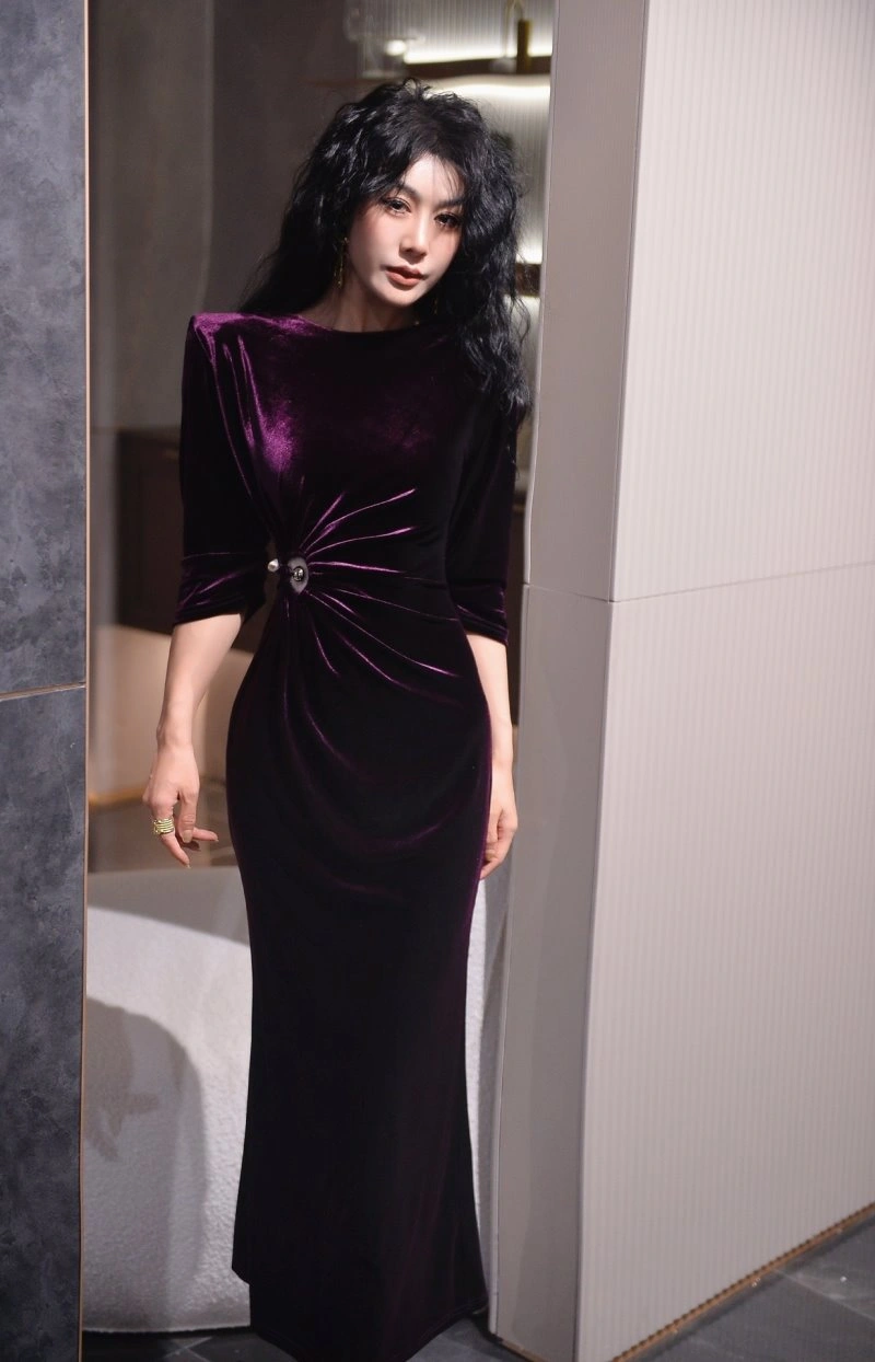 Loewe Dress Resilient 156913
