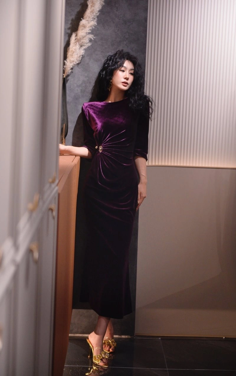 Loewe Dress Resilient 156913