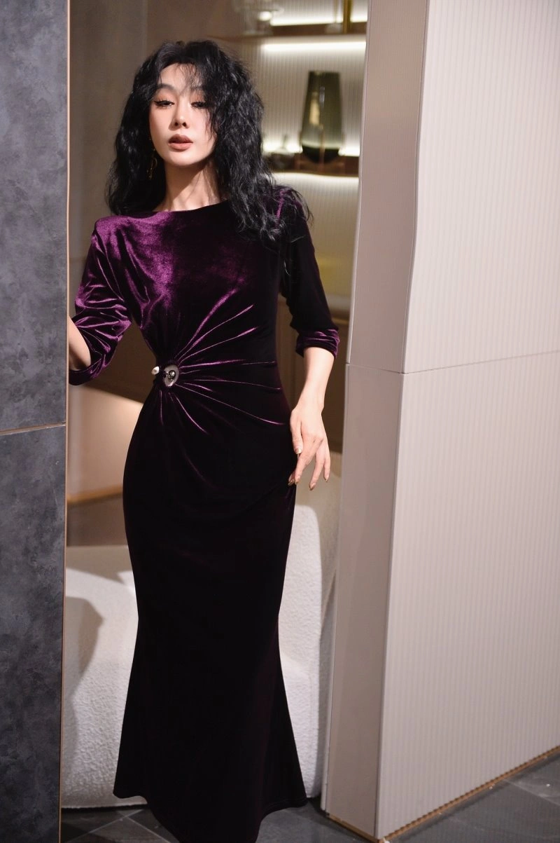 Loewe Dress Resilient 156913