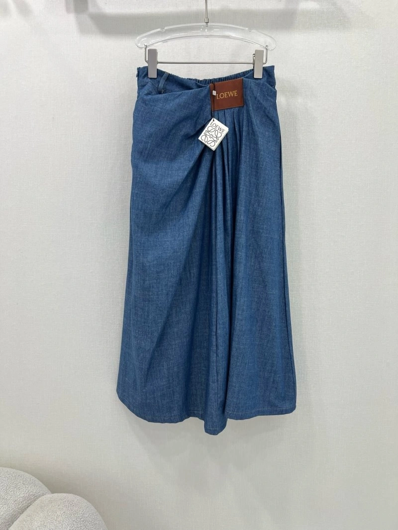 Popular Loewe Dress 156903