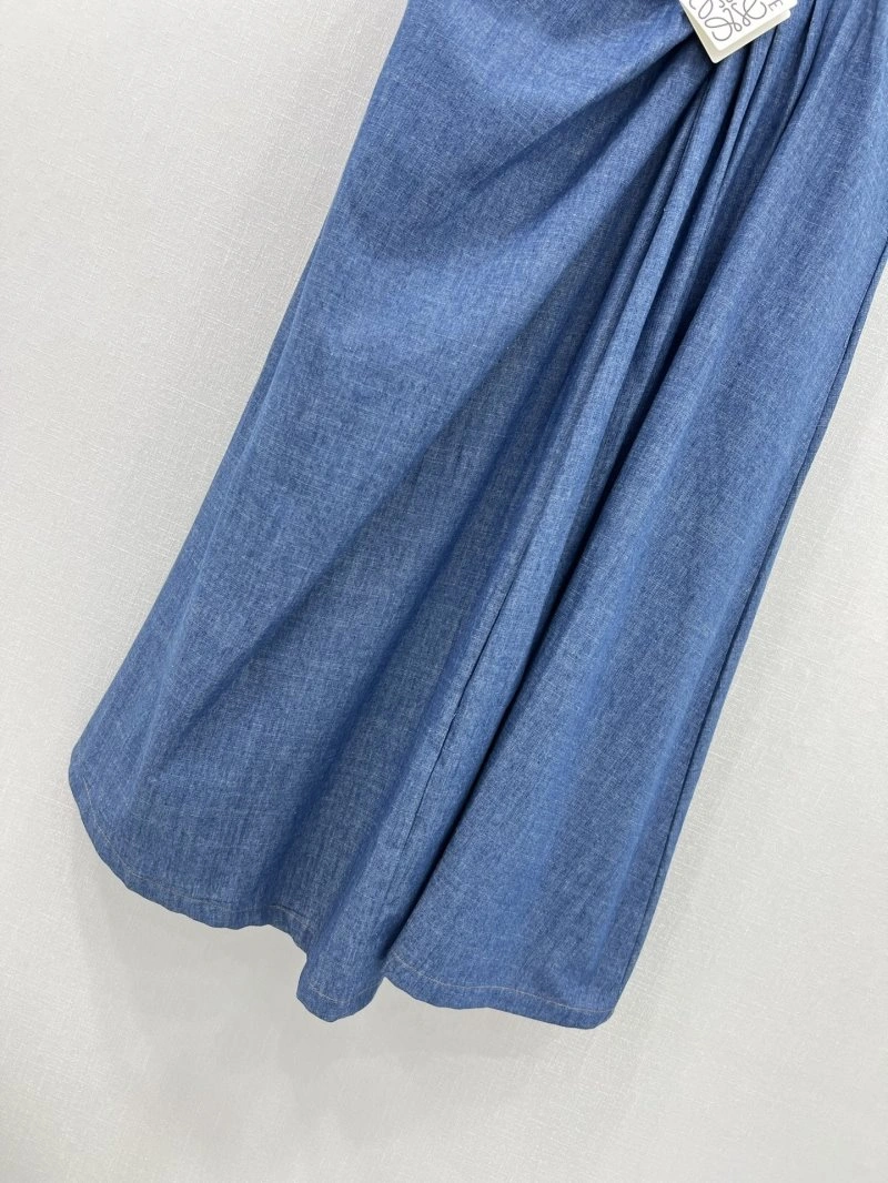 Popular Loewe Dress 156903