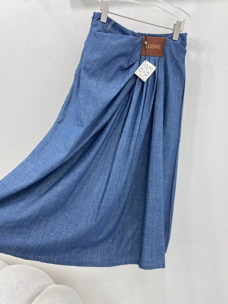 Popular Loewe Dress 156903