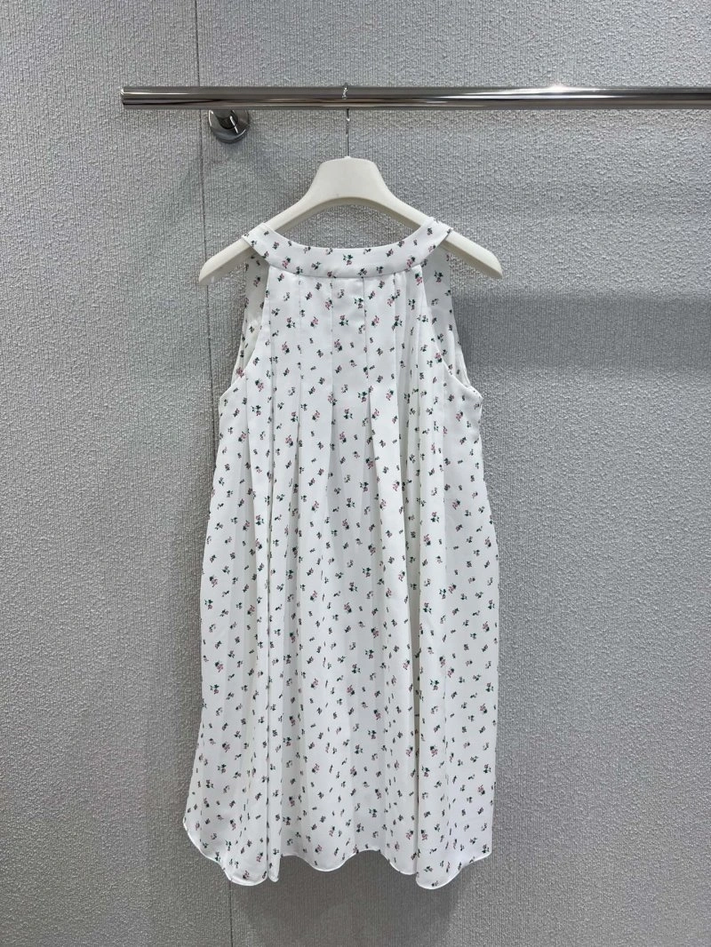 Loewe Dress WrinkleFree 156898
