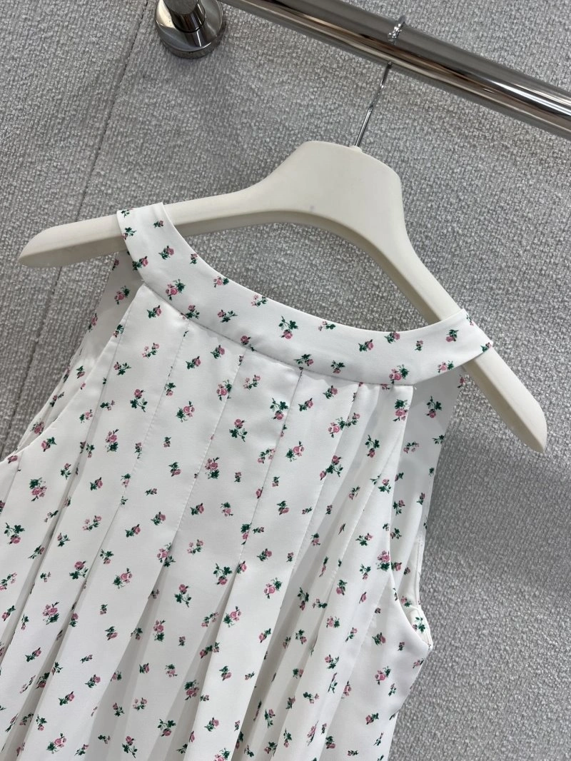 Loewe Dress WrinkleFree 156898
