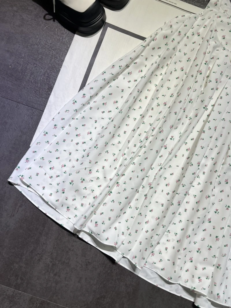 WrinkleFree Loewe Dress 156904