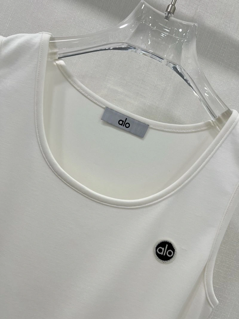 Loewe Dress Unique 156901