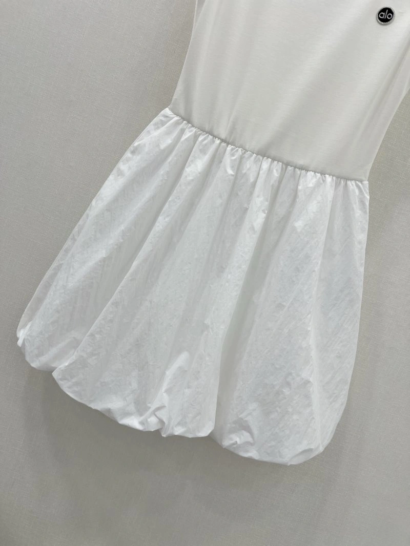 Loewe Dress Unique 156901