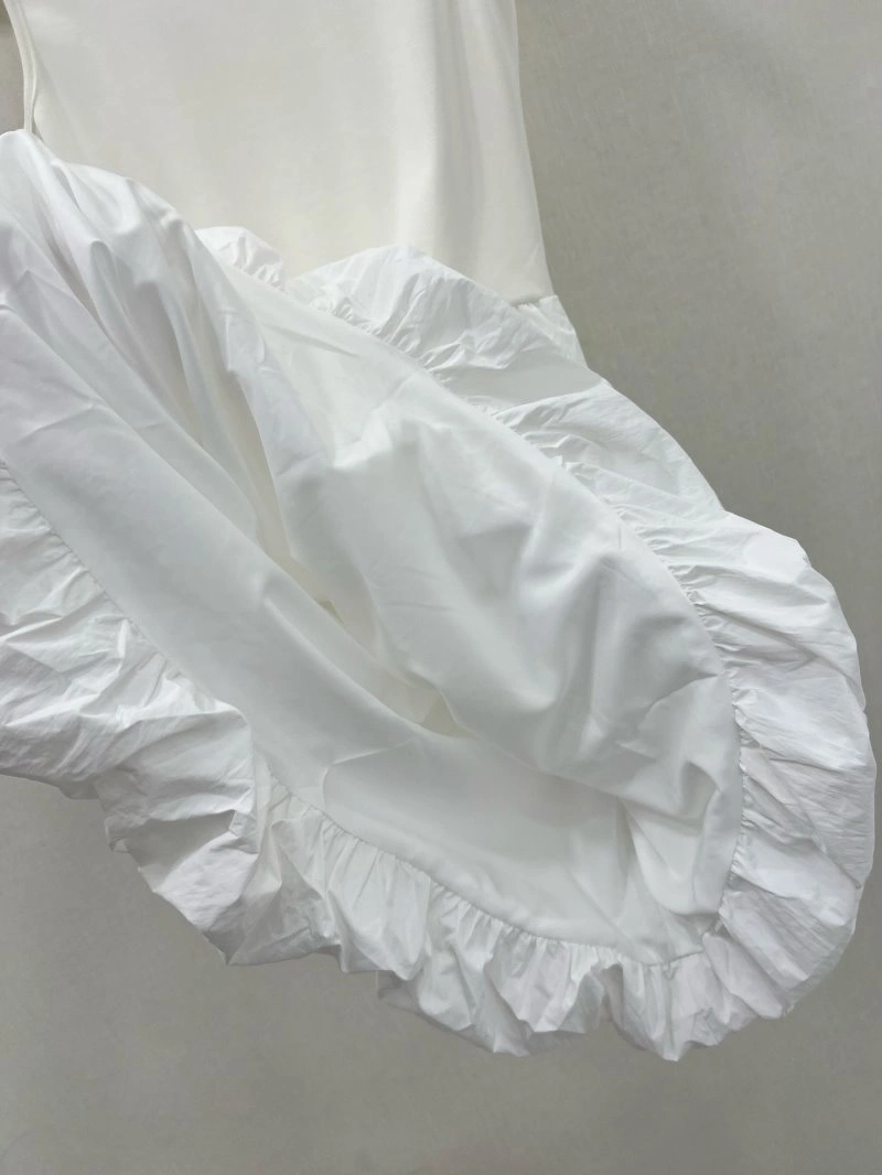 Loewe Dress Unique 156901