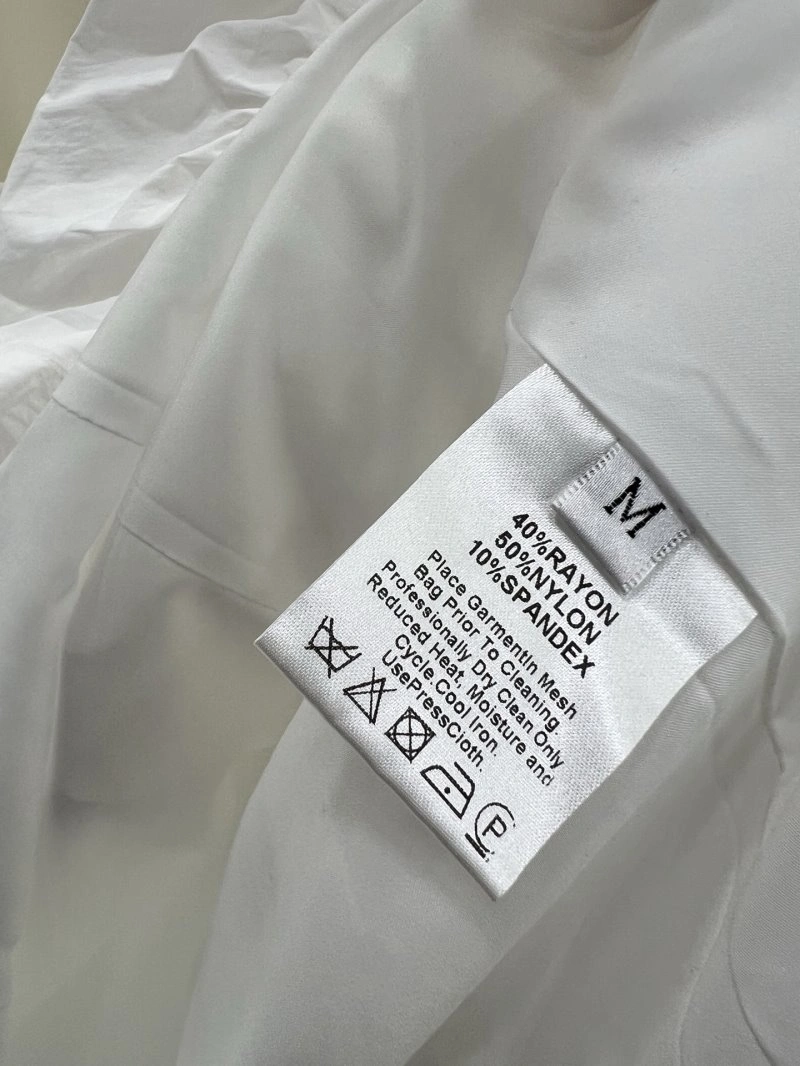 Loewe Dress Unique 156901