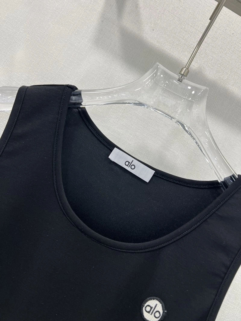 Flexible Loewe Dress 156899