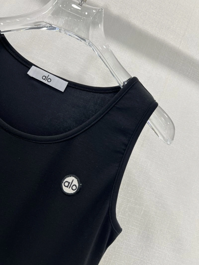 Flexible Loewe Dress 156899