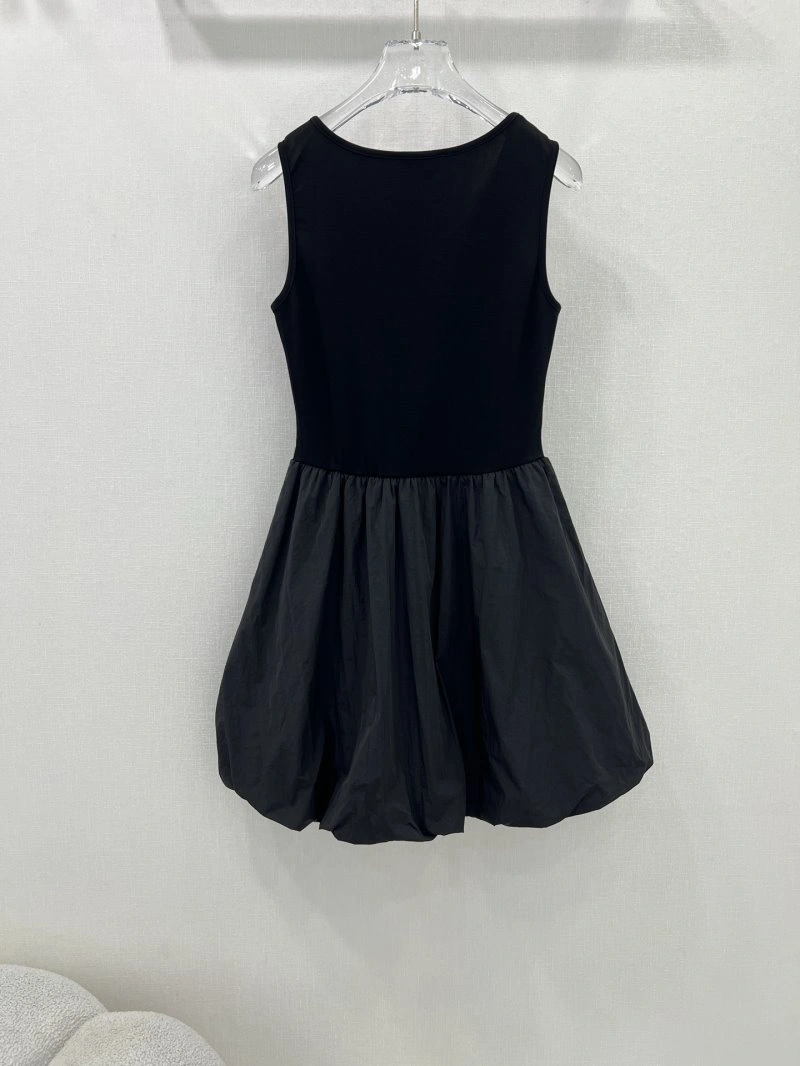 Flexible Loewe Dress 156899