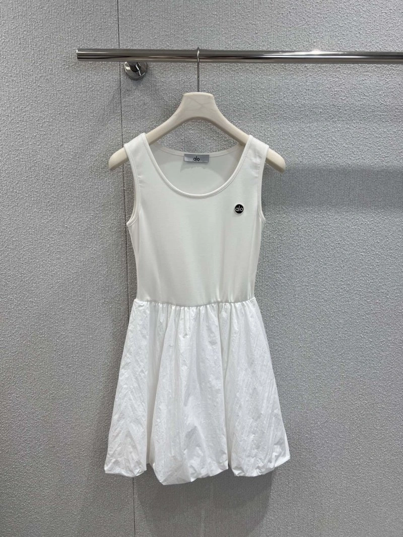 Timeless Loewe Dress 156900