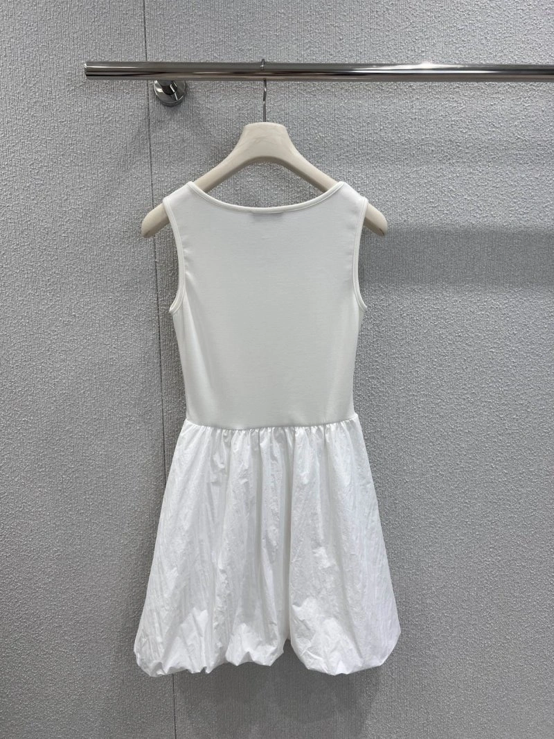 Timeless Loewe Dress 156900