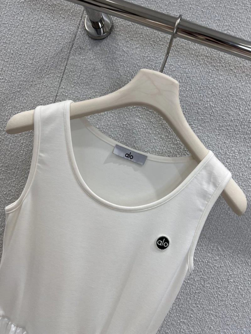 Timeless Loewe Dress 156900