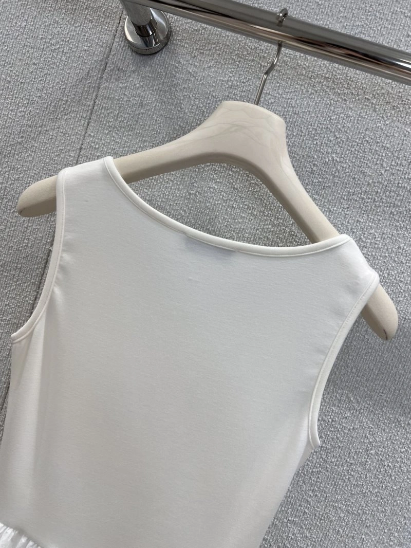 Timeless Loewe Dress 156900