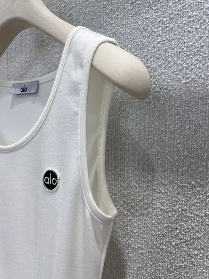 Timeless Loewe Dress 156900