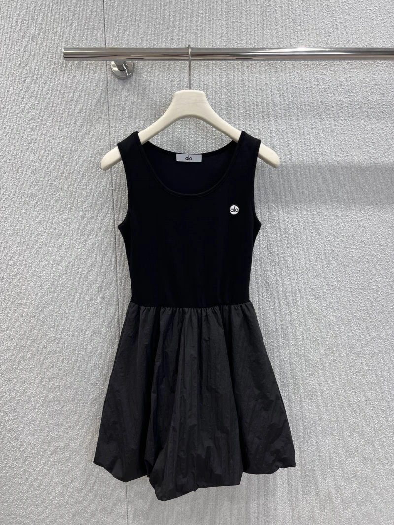 Durable Loewe Dress 156902