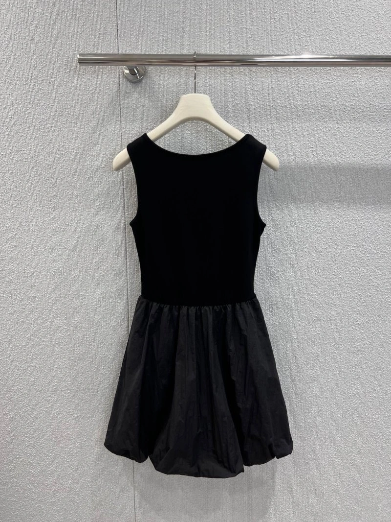 Durable Loewe Dress 156902